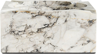 Alston Cinder - Decor