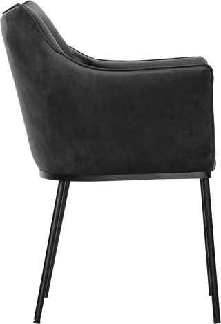 St James Dining Chair - Dining Chair