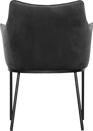 St James Dining Chair - Dining Chair
