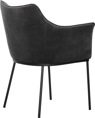 St James Dining Chair - Dining Chair
