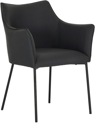 St James Outdoor Dining Chair - Dining Chair