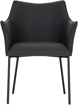 St James Outdoor Dining Chair - Dining Chair