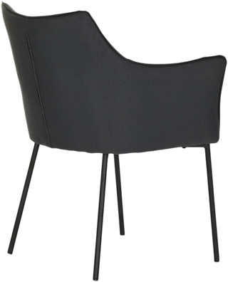 St James Outdoor Dining Chair - Dining Chair