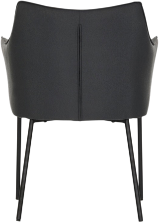 St James Outdoor Dining Chair - Dining Chair