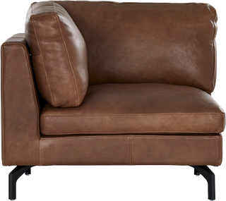 The Torro Modular Sofa – Corner - Modular Sofa