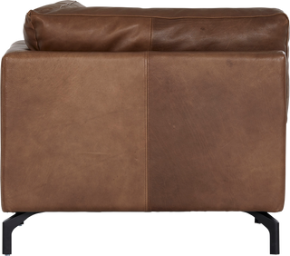 The Torro Modular Sofa – Corner - Modular Sofa