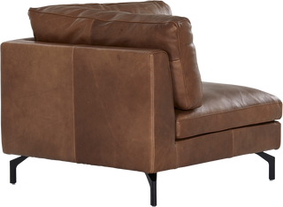 The Torro Modular Sofa – Corner - Modular Sofa