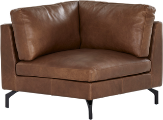 The Torro Modular Sofa – Corner - Modular Sofa