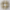 Solando Gold Halo Set - Wall Art