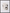 Vichy Abstract Collage I - Wall Art