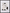 Vichy Abstract Collage II - Wall Art