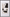 Vichy Abstract Collage III - Wall Art