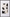 Vichy Abstract Collage IV - Wall Art