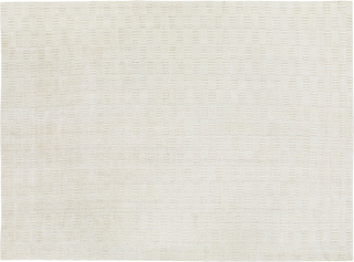 Lyon Rug – 8.2' x 11.5' - Rug