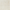 Lyon Rug – 8.2' x 11.5' - Rug