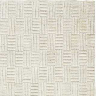 Lyon Rug – 8.2' x 11.5' - Rug