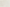 Lyon Rug – 9.84' x 13.12' - Rug