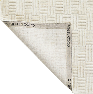 Lyon Rug – 9.84' x 13.12' - Rug