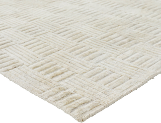 Lyon Rug – 9.84' x 13.12' - Rug