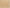 Maroc Jute Natural Rug – 8.2' x 11.5' - Rug