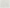 Monteroy Rug – 9.84' x 13.12' - Rug