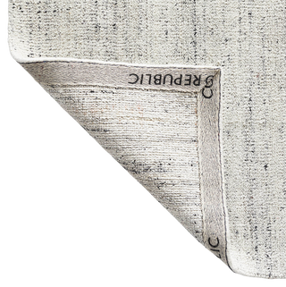 Monteroy Rug – 9.84' x 13.12' - Rug