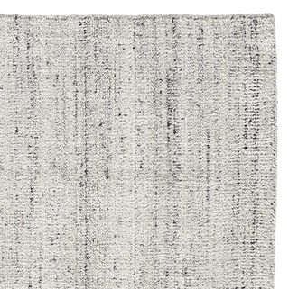 Monteroy Rug – 9.84' x 13.12' - Rug