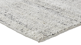 Monteroy Rug – 9.84' x 13.12' - Rug