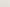 Penelope Ivory Rug – 8.2' x 11.5' - Rug