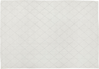Penelope Ivory Rug – 8.2' x 11.5' - Rug