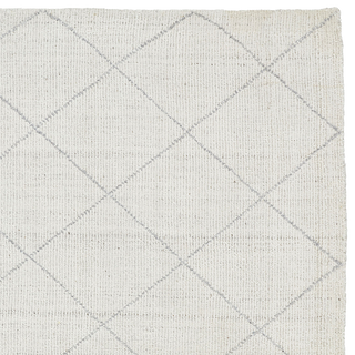 Penelope Ivory Rug – 8.2' x 11.5' - Rug