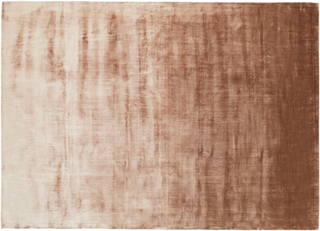 Valentina Amber Rug – 8.2' x 11.5' - Rug