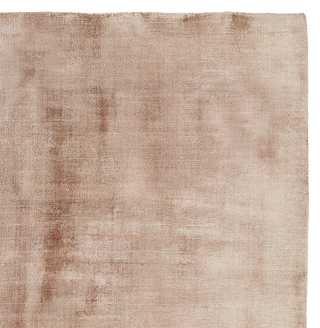 Valentina Amber Rug – 8.2' x 11.5' - Rug