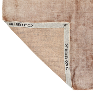 Valentina Amber Rug – 8.2' x 11.5' - Rug