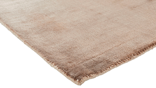 Valentina Amber Rug – 8.2' x 11.5' - Rug