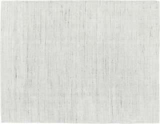 Monteroy Rug – 8.2' x 11.48' - Rug