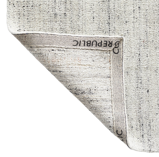 Monteroy Rug – 8.2' x 11.48' - Rug