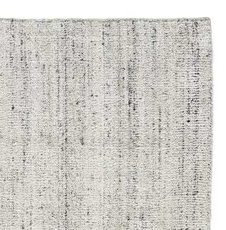 Monteroy Rug – 8.2' x 11.48' - Rug