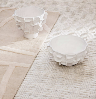 Agoura Rug – 5.25' x 7.55' - Rug