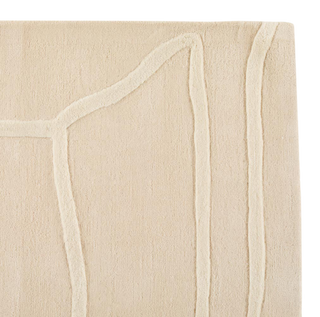 Agoura Rug – 5.25' x 7.55' - Rug