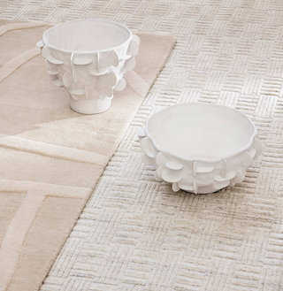 Agoura Rug – 8.2' x 11.48' - Rug