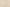 Agoura Rug – 8.2' x 11.48' - Rug