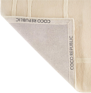 Agoura Rug – 8.2' x 11.48' - Rug