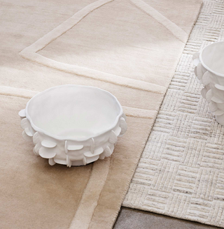 Agoura Rug – 8.2' x 11.48' - Rug