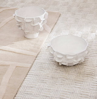 Agoura Rug – 9.84' x 13.12' - Rug