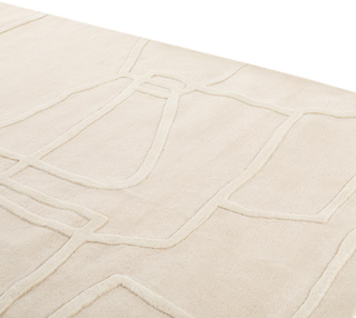 Agoura Rug – 9.84' x 13.12' - Rug