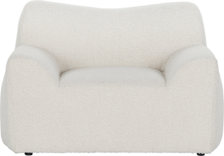 Aspen Armchair - Chair