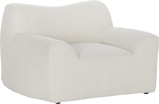 Aspen Armchair - Chair