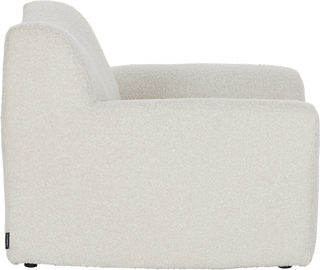 Aspen Armchair - Chair