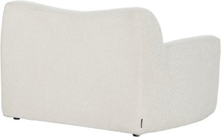 Aspen Armchair - Chair